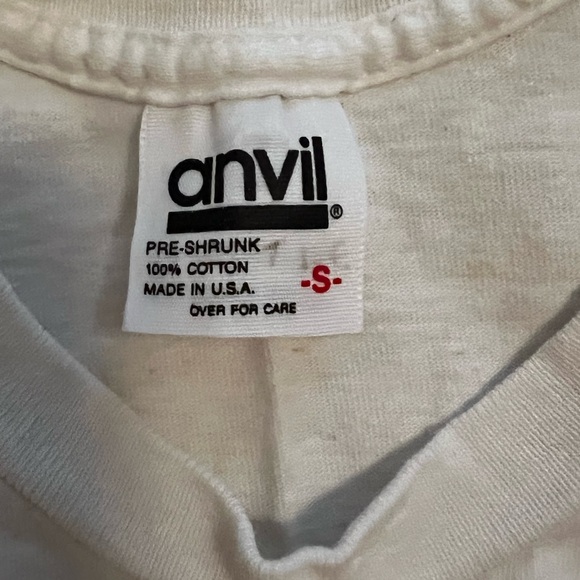 Vintage race car tank🏎️🏎️ - Picture 3 of 4